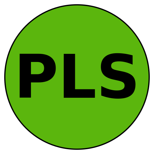 ProLeaf Solutions